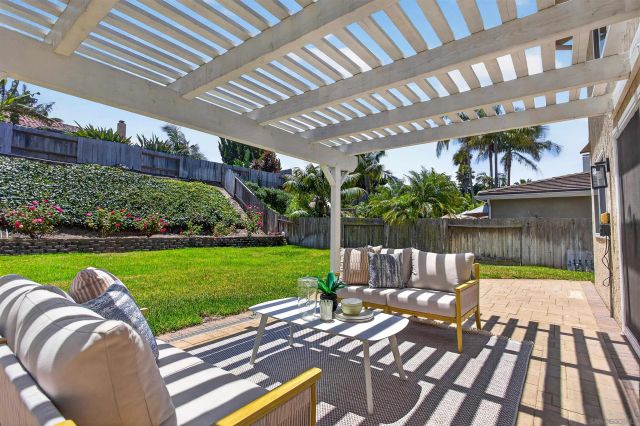 6424 Cayenne, Carlsbad, CA 92009