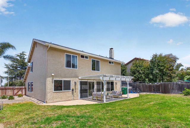 6424 Cayenne, Carlsbad, CA 92009