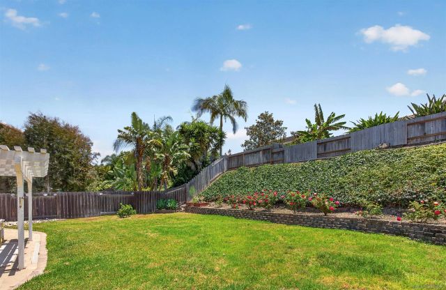 6424 Cayenne, Carlsbad, CA 92009