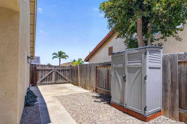 6424 Cayenne, Carlsbad, CA 92009