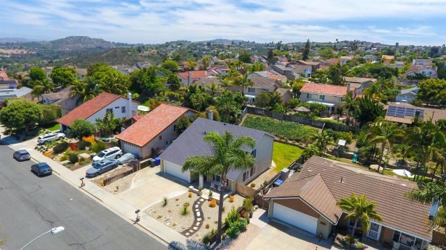 6424 Cayenne, Carlsbad, CA 92009