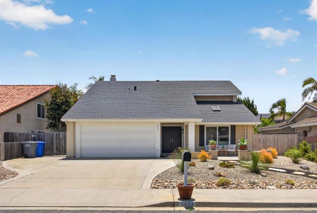 6424 Cayenne, Carlsbad, CA 92009