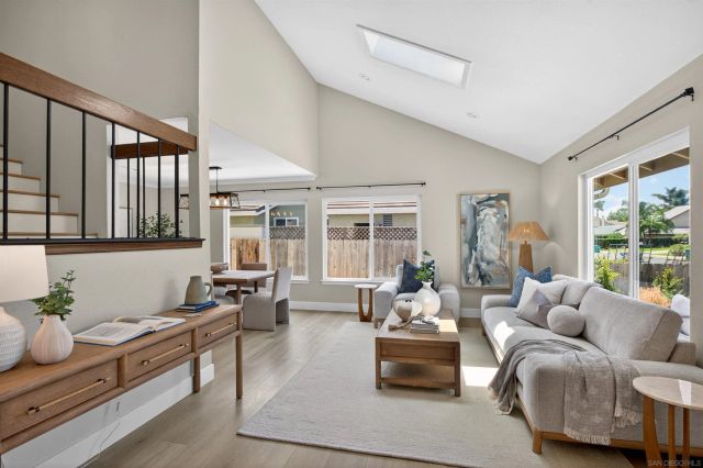 6424 Cayenne, Carlsbad, CA 92009