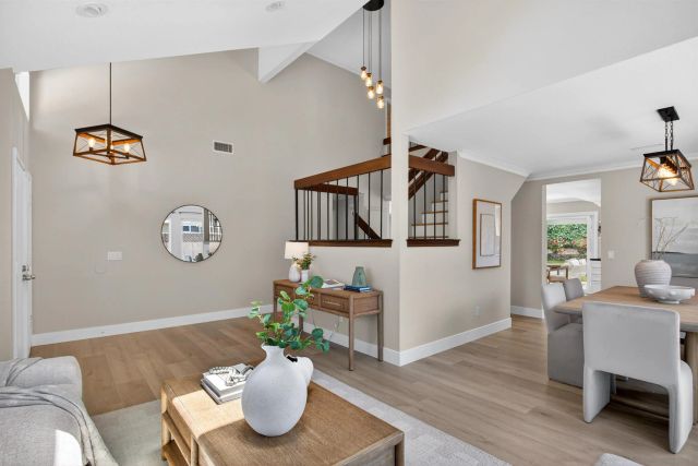 6424 Cayenne, Carlsbad, CA 92009