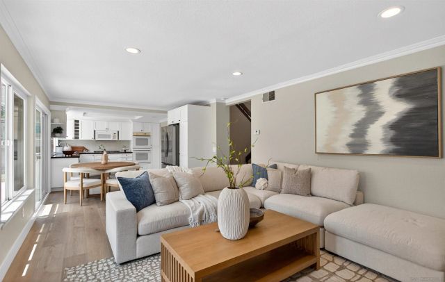 6424 Cayenne, Carlsbad, CA 92009