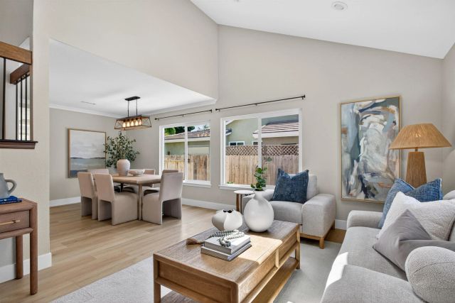 6424 Cayenne, Carlsbad, CA 92009