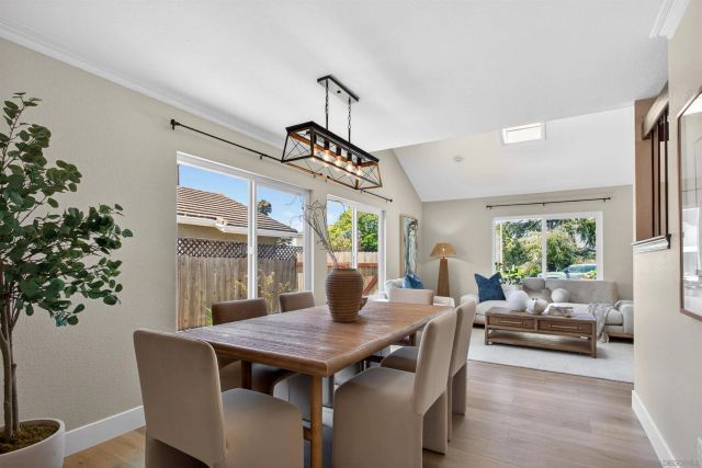 6424 Cayenne, Carlsbad, CA 92009