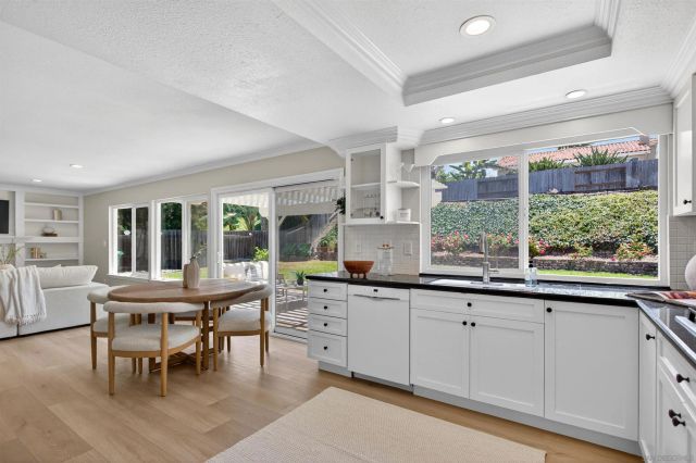 6424 Cayenne, Carlsbad, CA 92009