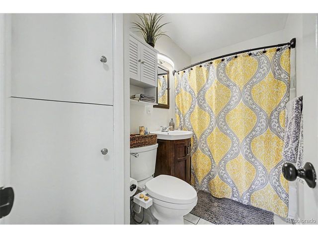 795 Ironton St, Aurora, CO 80010