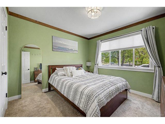795 Ironton St, Aurora, CO 80010