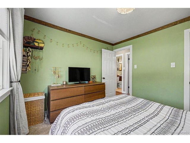 795 Ironton St, Aurora, CO 80010