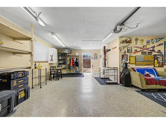 795 Ironton St, Aurora, CO 80010