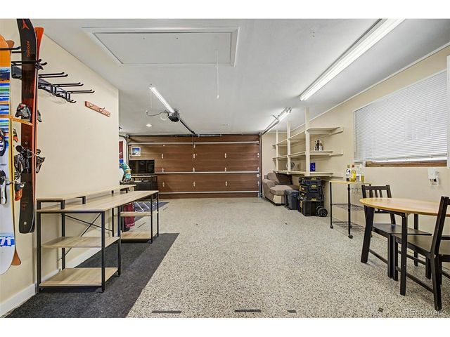 795 Ironton St, Aurora, CO 80010