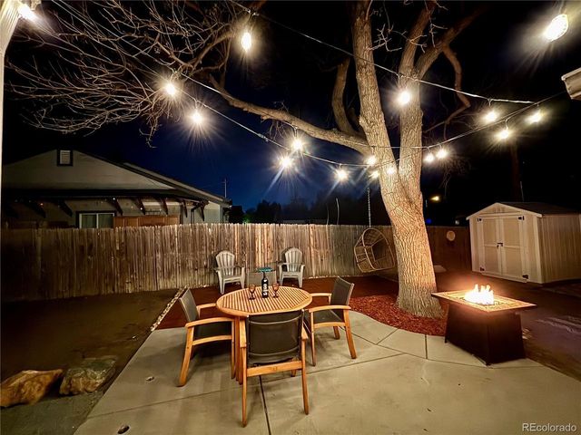 795 Ironton St, Aurora, CO 80010