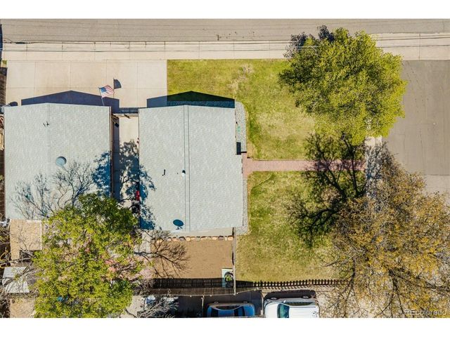 795 Ironton St, Aurora, CO 80010