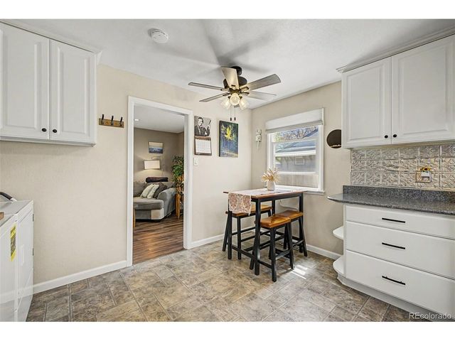 795 Ironton St, Aurora, CO 80010