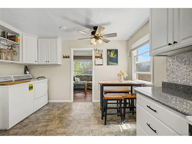795 Ironton St, Aurora, CO 80010