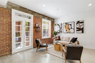 139 S Los Robles Avenue 102, Pasadena, CA 91101