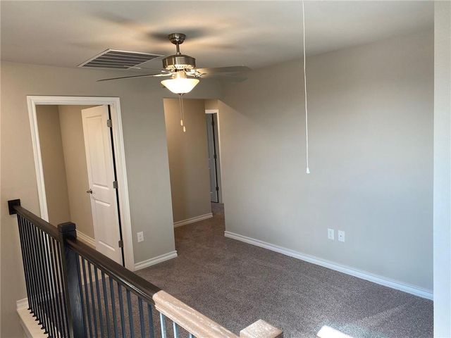 670 Pepperbark LOOP, Buda, TX 78610