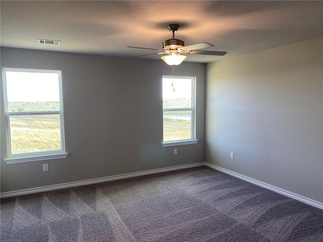 670 Pepperbark LOOP, Buda, TX 78610