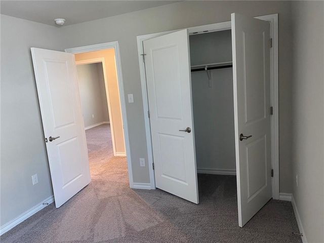 670 Pepperbark LOOP, Buda, TX 78610