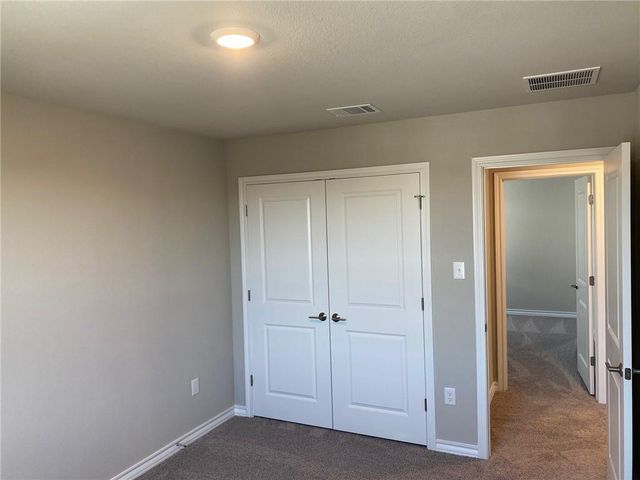 670 Pepperbark LOOP, Buda, TX 78610