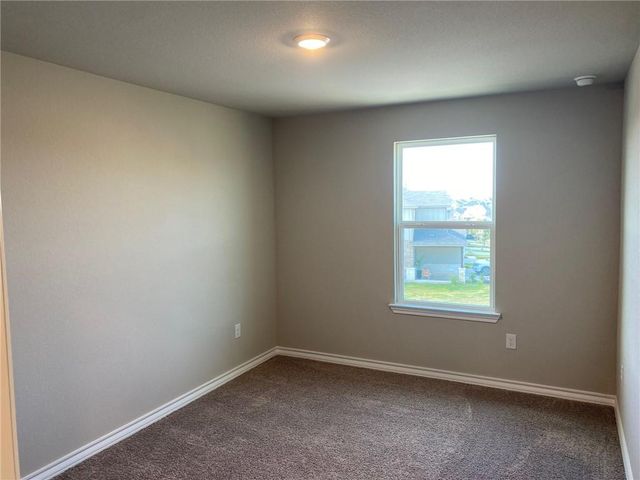 670 Pepperbark LOOP, Buda, TX 78610