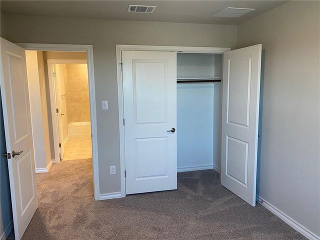 670 Pepperbark LOOP, Buda, TX 78610