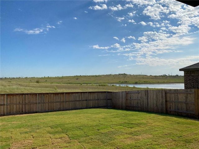 670 Pepperbark LOOP, Buda, TX 78610