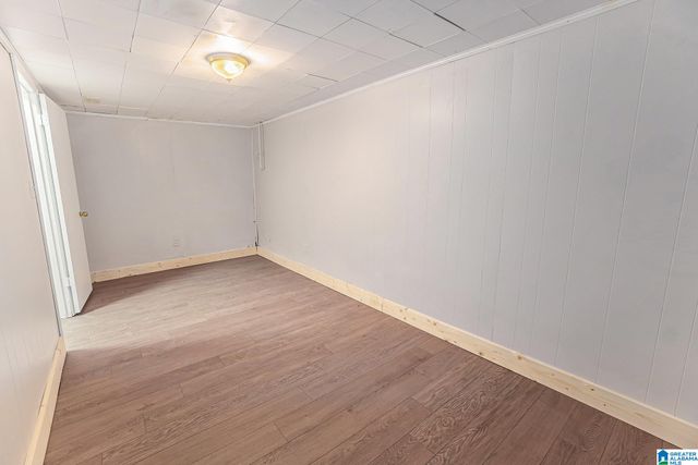 5055 STONEARBOR DRIVE, Pinson, AL 35126