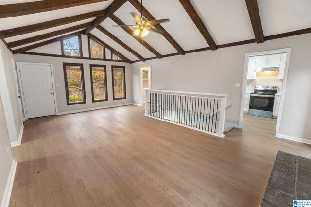 5055 STONEARBOR DRIVE, Pinson, AL 35126