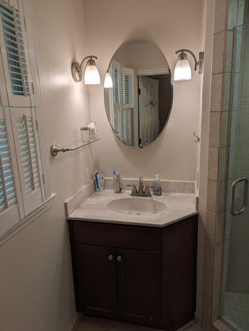 130 Oxford CIR, Rocky Mount, VA 24151