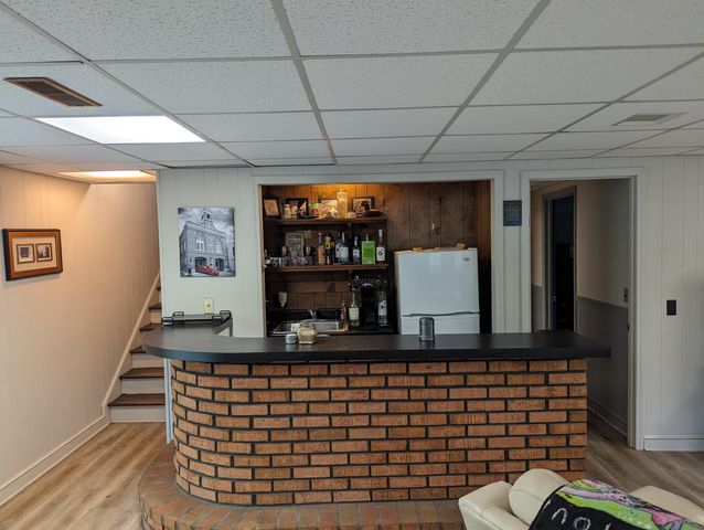130 Oxford CIR, Rocky Mount, VA 24151