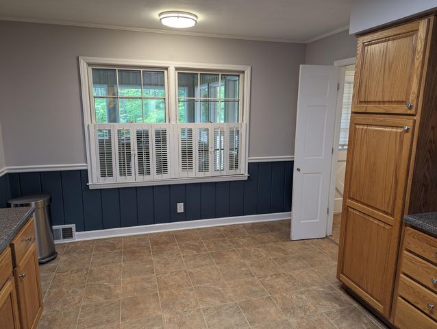 130 Oxford CIR, Rocky Mount, VA 24151