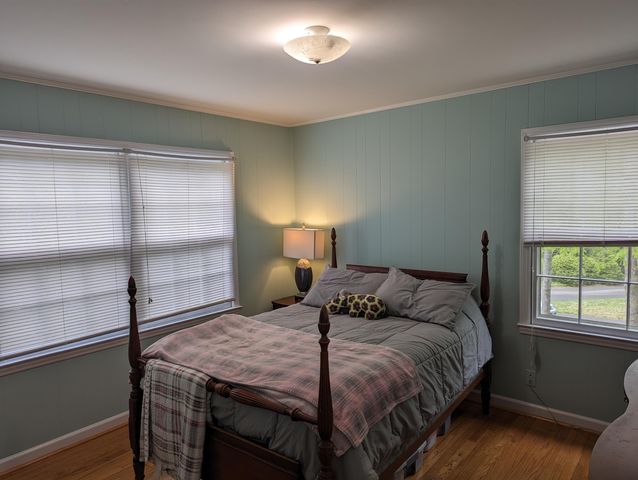130 Oxford CIR, Rocky Mount, VA 24151