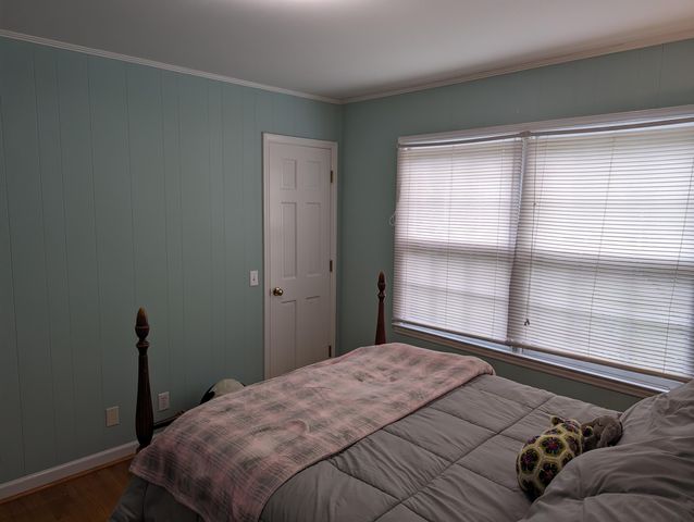 130 Oxford CIR, Rocky Mount, VA 24151