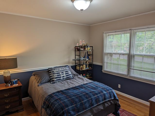 130 Oxford CIR, Rocky Mount, VA 24151