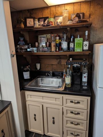 130 Oxford CIR, Rocky Mount, VA 24151