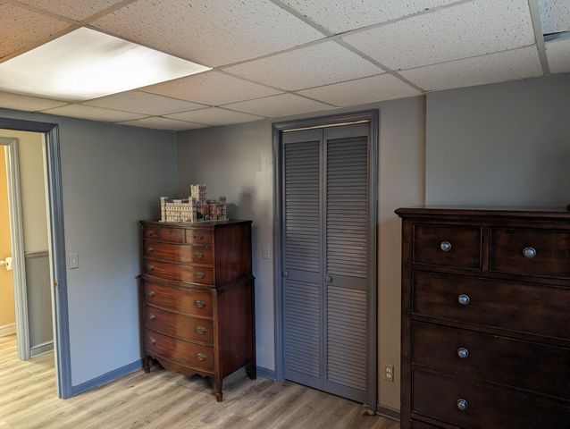130 Oxford CIR, Rocky Mount, VA 24151