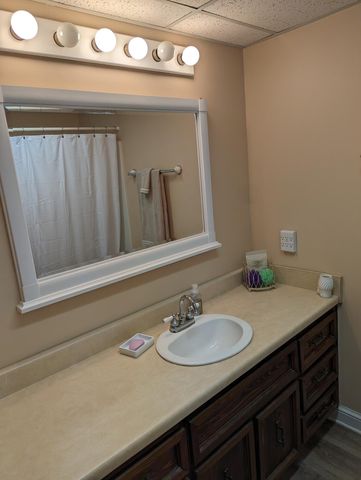 130 Oxford CIR, Rocky Mount, VA 24151