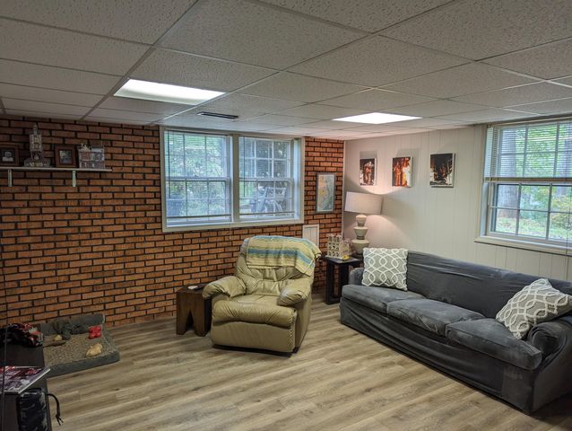 130 Oxford CIR, Rocky Mount, VA 24151