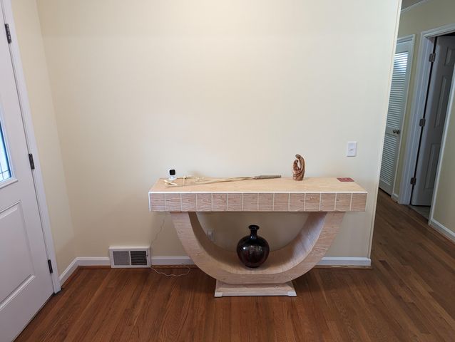 130 Oxford CIR, Rocky Mount, VA 24151