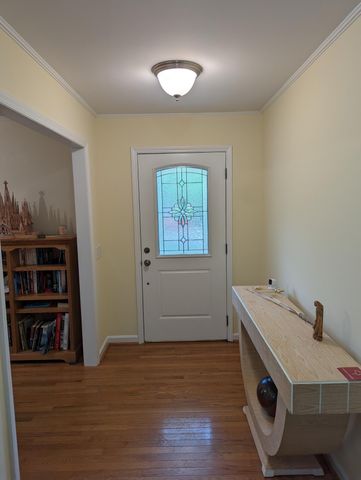 130 Oxford CIR, Rocky Mount, VA 24151
