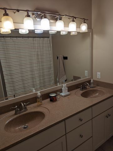 130 Oxford CIR, Rocky Mount, VA 24151