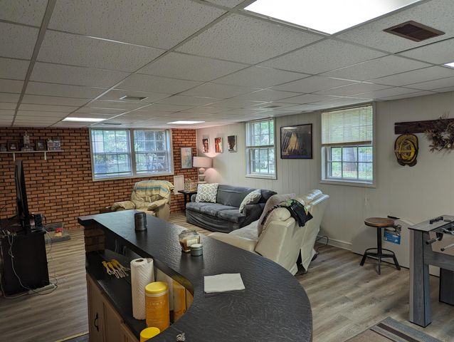 130 Oxford CIR, Rocky Mount, VA 24151