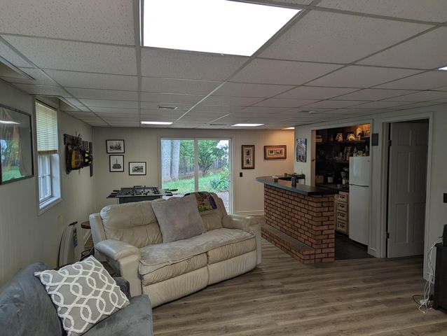 130 Oxford CIR, Rocky Mount, VA 24151