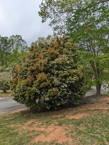 130 Oxford CIR, Rocky Mount, VA 24151