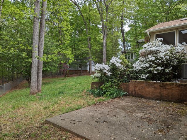 130 Oxford CIR, Rocky Mount, VA 24151