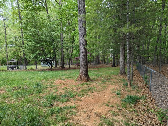 130 Oxford CIR, Rocky Mount, VA 24151