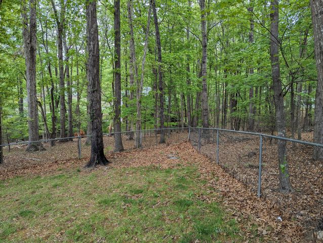 130 Oxford CIR, Rocky Mount, VA 24151